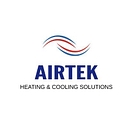 Airtek logo