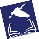 Secaucus Public Library logo