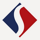 Sloan Express logo