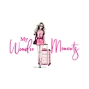 My Wander Moments logo