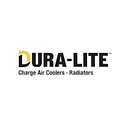 Dura-Lite logo