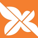 Clark Plastic Surgery logo