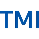 TaxTMI logo