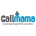 Callmama logo