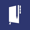 Power Planner logo