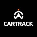 Cartrack logo