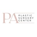 Papillion Aesthetics logo