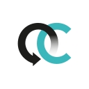 Amigo Cloud logo