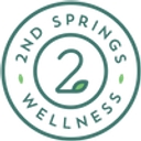 2ndSprings logo