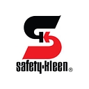 Safety-Kleen logo