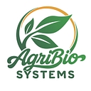 AgriBio Systems logo