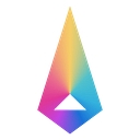 illumex logo