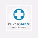 Physiomed logo