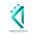 Digital Growth Formula logo
