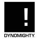Mighty Wallet logo