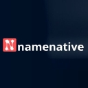Insurance Securely logo