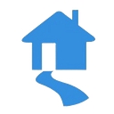 Sidex Pros logo