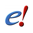 Ensembl logo