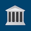 Real Estate Online Learning logo