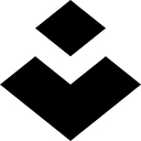 Viking Growth logo