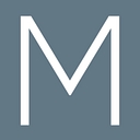 Meghan Doll Photography logo