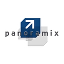 Panoramix Financial logo