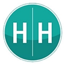 Holly Hammersmith logo