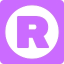 Recordbuilds logo