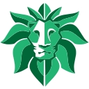 Green Lion Partners logo