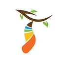 Soundarya Laundromat logo