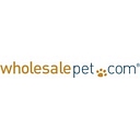 wholesalepet.com favicon