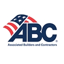 Associated Builders and Contractors Central California logo