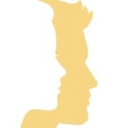 Portrait Professionnel logo
