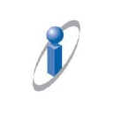 I/OMagic logo
