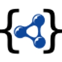 JSON-LD logo