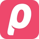 Phrendly logo