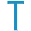Turkeltaub / Arizona Center for Aesthetic Plastic Surgery logo