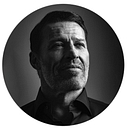 tonyrobbins.com favicon