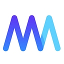 MarketApts logo