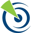 Applied Marketing Science (AMS) logo