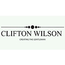 Clifton Wilson logo