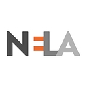 National Employment Lawyers Association logo