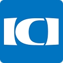 ICIS Scientific logo