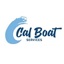 California Boat Services logo