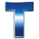 Titan Web Agency logo