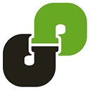 Powerpipe logo