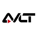 AVLT logo