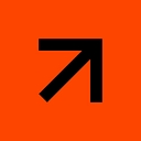 Vergo logo