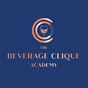 The Beverage Clique logo