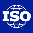 ISO 20022 logo